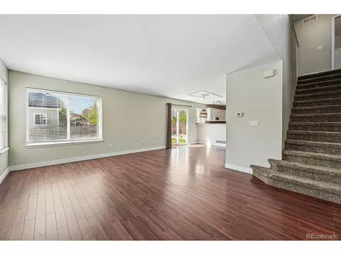 19721 E Vassar Ave, Aurora, CO 80013 photo 10