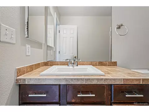 19721 E Vassar Ave, Aurora, CO 80013 photo 26