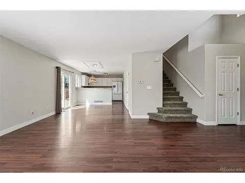 19721 E Vassar Ave, Aurora, CO 80013 photo 11