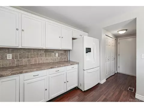 19721 E Vassar Ave, Aurora, CO 80013 photo 17
