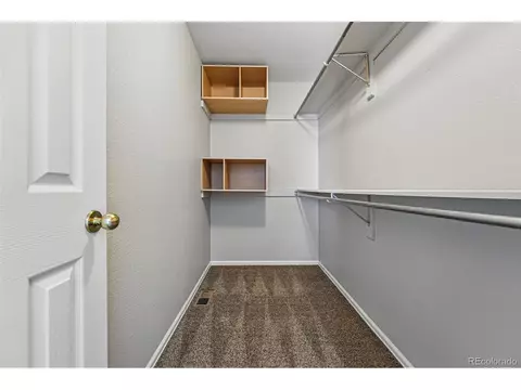 19721 E Vassar Ave, Aurora, CO 80013 photo 28