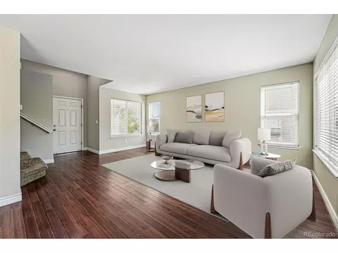 19721 E Vassar Ave, Aurora, CO 80013 photo 2