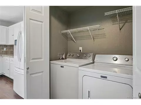 19721 E Vassar Ave, Aurora, CO 80013 photo 19