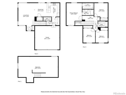 19721 E Vassar Ave, Aurora, CO 80013 photo 37