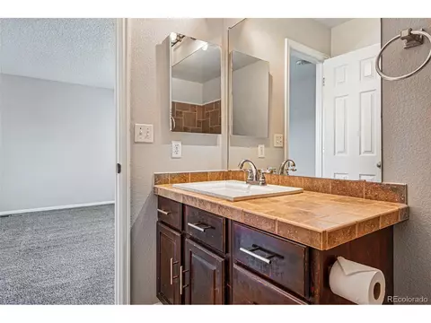 19721 E Vassar Ave, Aurora, CO 80013 photo 25