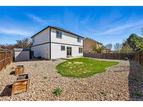 19721 E Vassar Ave, Aurora, CO 80013 photo 41