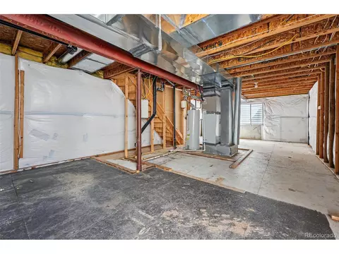 19721 E Vassar Ave, Aurora, CO 80013 photo 39