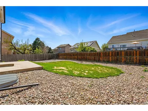 19721 E Vassar Ave, Aurora, CO 80013 photo 40
