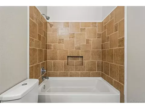 19721 E Vassar Ave, Aurora, CO 80013 photo 27