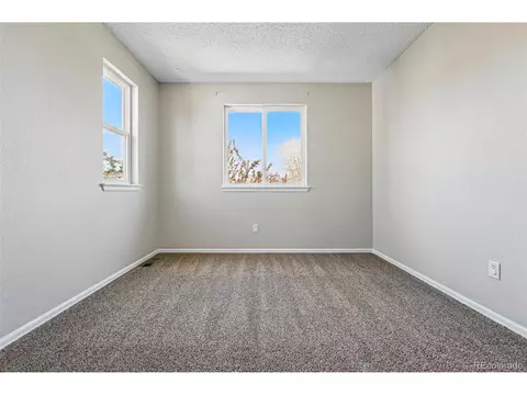 19721 E Vassar Ave, Aurora, CO 80013 photo 32