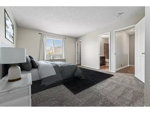 19721 E Vassar Ave, Aurora, CO 80013 photo 5
