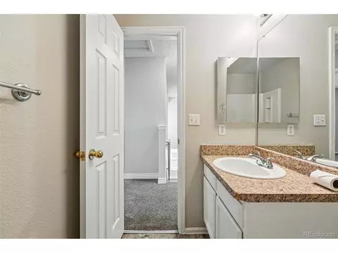 19721 E Vassar Ave, Aurora, CO 80013 photo 33