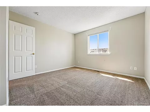 19721 E Vassar Ave, Aurora, CO 80013 photo 35