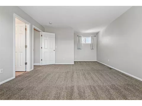 19721 E Vassar Ave, Aurora, CO 80013 photo 22