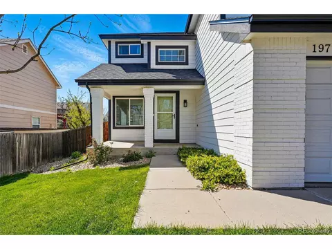 19721 E Vassar Ave, Aurora, CO 80013 photo 6