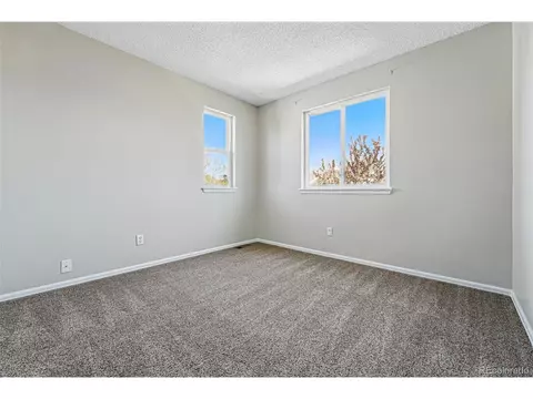 19721 E Vassar Ave, Aurora, CO 80013 photo 31