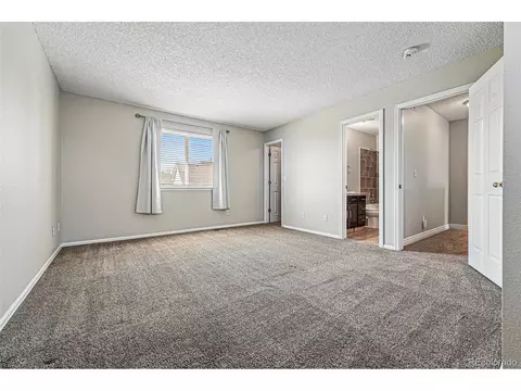 19721 E Vassar Ave, Aurora, CO 80013 photo 24