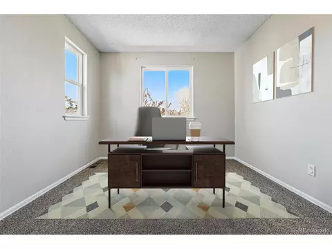 19721 E Vassar Ave, Aurora, CO 80013 photo 4