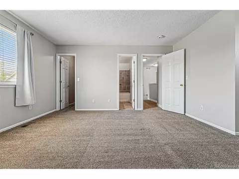 19721 E Vassar Ave, Aurora, CO 80013 photo 23