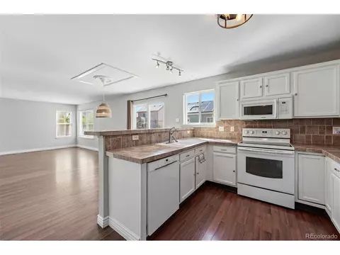 19721 E Vassar Ave, Aurora, CO 80013 photo 15