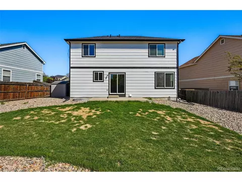 19721 E Vassar Ave, Aurora, CO 80013 photo 42