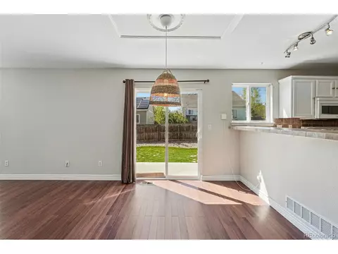 19721 E Vassar Ave, Aurora, CO 80013 photo 13