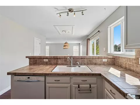19721 E Vassar Ave, Aurora, CO 80013 photo 16