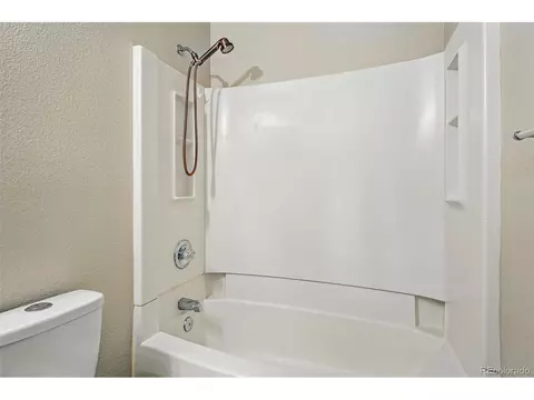 19721 E Vassar Ave, Aurora, CO 80013 photo 34