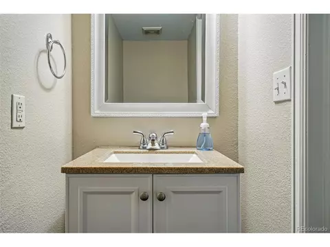 19721 E Vassar Ave, Aurora, CO 80013 photo 20