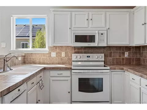 19721 E Vassar Ave, Aurora, CO 80013 photo 14