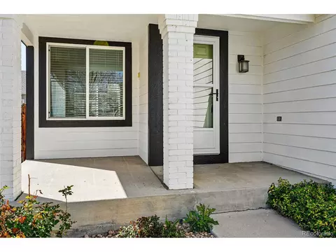 19721 E Vassar Ave, Aurora, CO 80013 photo 45