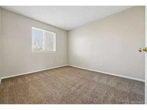 19721 E Vassar Ave, Aurora, CO 80013 photo 29