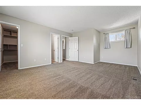 19721 E Vassar Ave, Aurora, CO 80013 photo 21