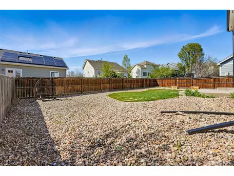 19721 E Vassar Ave, Aurora, CO 80013 photo 44