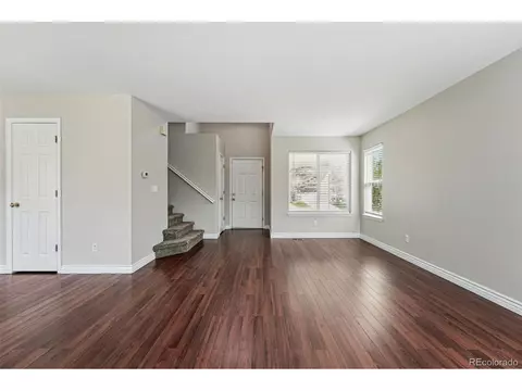 19721 E Vassar Ave, Aurora, CO 80013 photo 8