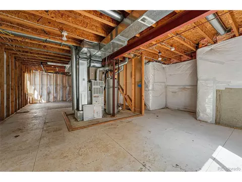 19721 E Vassar Ave, Aurora, CO 80013 photo 38