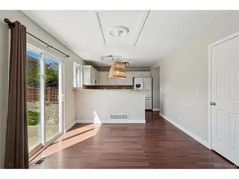 19721 E Vassar Ave, Aurora, CO 80013 photo 12