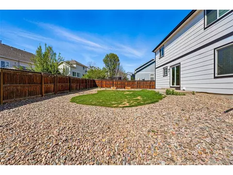 19721 E Vassar Ave, Aurora, CO 80013 photo 43