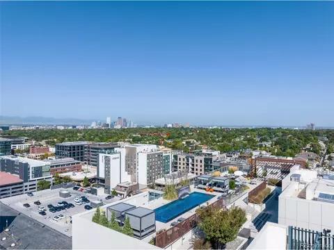 155 Steele St #313, Denver, CO 80206 photo 13