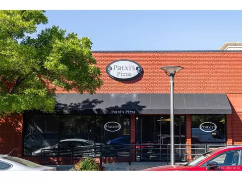 155 Steele St #313, Denver, CO 80206 photo 40