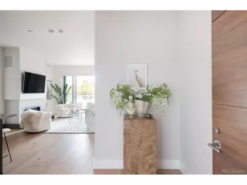 155 Steele St #313, Denver, CO 80206 photo 7
