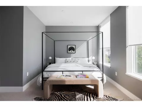 155 Steele St #313, Denver, CO 80206 photo 22