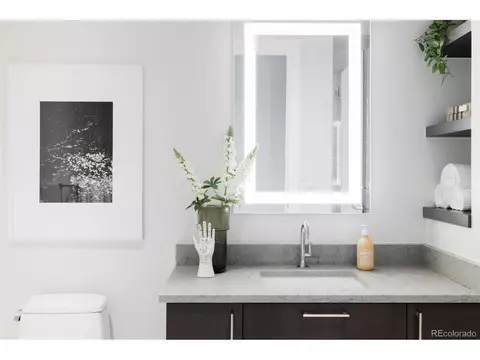 155 Steele St #313, Denver, CO 80206 photo 34