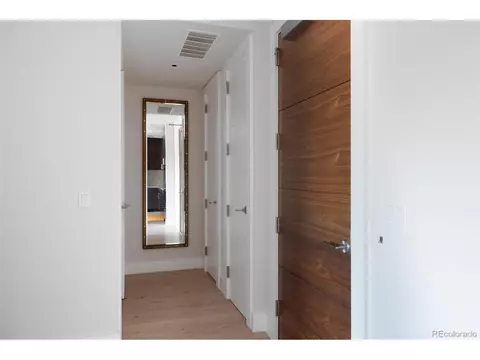 155 Steele St #313, Denver, CO 80206 photo 29