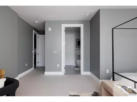 155 Steele St #313, Denver, CO 80206 photo 25
