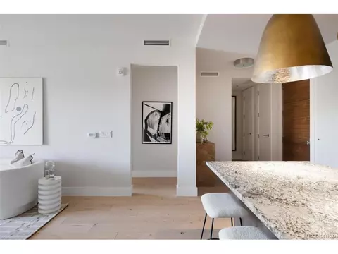 155 Steele St #313, Denver, CO 80206 photo 16