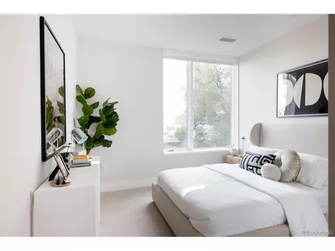 155 Steele St #313, Denver, CO 80206 photo 30