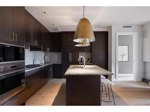 155 Steele St #313, Denver, CO 80206 photo 9