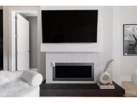 155 Steele St #313, Denver, CO 80206 photo 17