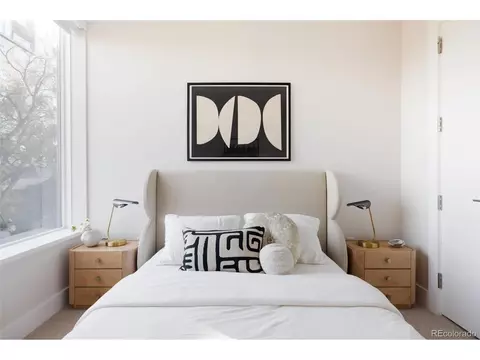 155 Steele St #313, Denver, CO 80206 photo 31